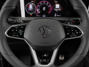 Volkswagen Teramont II (China Market) Тюмень  - изображение 55