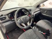 Kia Rio III Ставрополь  - изображение 25