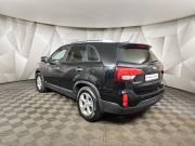 Kia Sorento II Рестайлинг Москва  - изображение 25
