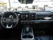 Haval H3 I Москва  - изображение 32