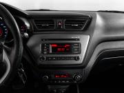 Kia Rio III Рестайлинг Санкт-Петербург  - изображение 34