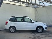 Lada (ВАЗ) Granta I Рестайлинг Липецк  - изображение 24