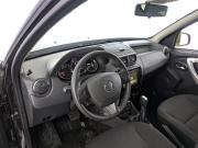 Nissan Terrano III (D10) Москва  - изображение 42
