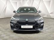 BMW 2 серии F44 Москва  - изображение 19