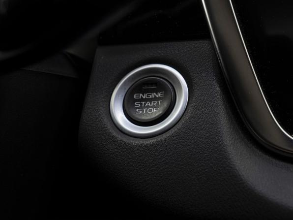 Geely Atlas Pro с пробегом 2024 года, цена 2 375 000 рублей, 14541 км, внедорожник, Автокод Объявления