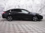 Renault Latitude I Ульяновск  - изображение 27