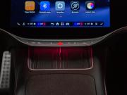 Mercedes-Benz S-Класс VII (W223) Рестайлинг Москва  - изображение 58
