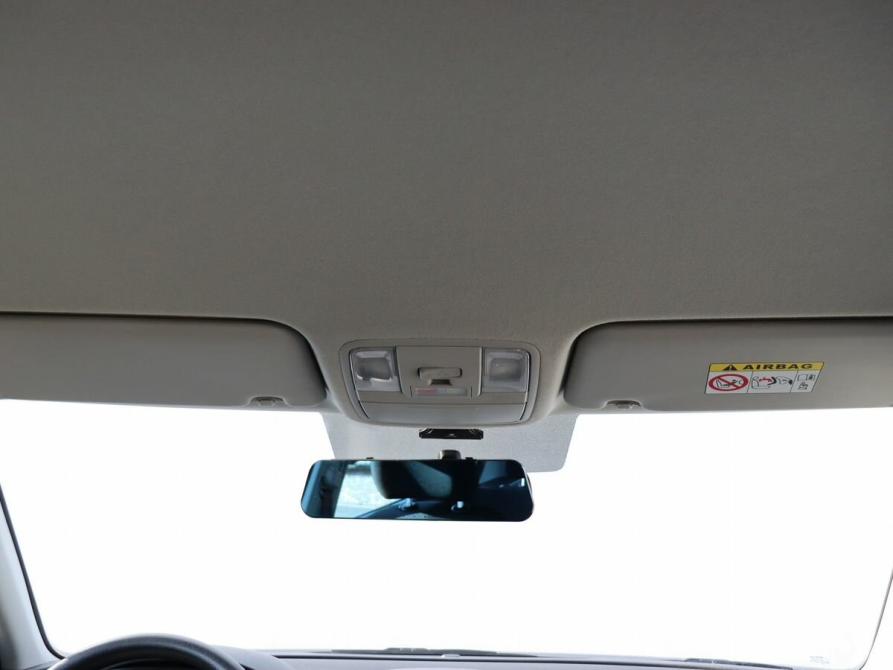 Kia Soul III Сочи  - изображение 20