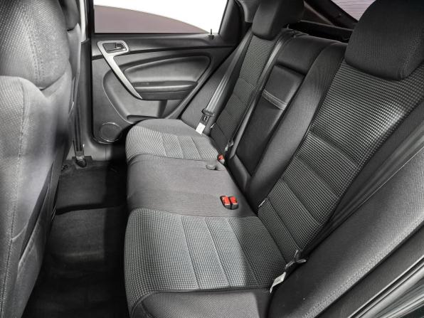 Chery M11 (A3) с пробегом 2013 года, цена 324 720 рублей, 78811 км, хэтчбек, Автокод Объявления