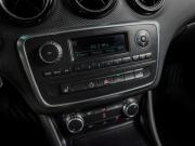Mercedes-Benz A-Класс III (W176) Воронеж  - изображение 32