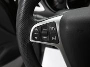 Lada (ВАЗ) Vesta I Тверь  - изображение 37
