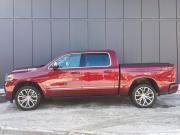 Ram 1500 V Рестайлинг Барнаул  - изображение 50