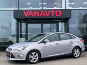 Ford Focus III Азнакаево  - изображение 23