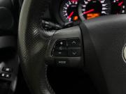 Toyota RAV4 III (XA30) Рестайлинг Ростов-на-Дону  - изображение 33