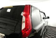 Nissan X-Trail II Рестайлинг Нижний Новгород  - изображение 45
