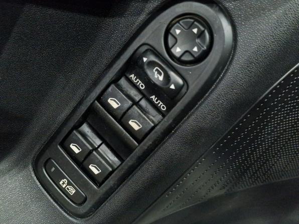 Citroen C3 II с пробегом 2010 года, цена 570 000 рублей, 141195 км, хэтчбек, Автокод Объявления