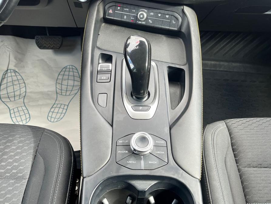 Haval F7x I Великие Луки  - изображение 25