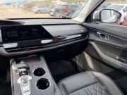 Changan UNI-K Санкт-Петербург  - изображение 45