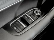 Chery Tiggo 7 Pro Max I Москва  - изображение 25