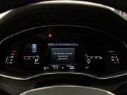 Audi A6 V (C8) Казань  - изображение 38