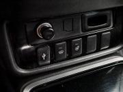 Mitsubishi Outlander III Рестайлинг 3 Екатеринбург  - изображение 35