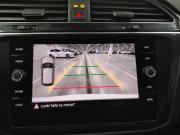 Volkswagen Tiguan II Рестайлинг Казань  - изображение 49