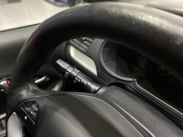 Kia Picanto II с пробегом 2011 года, цена 849 900 рублей, 100000 км, хэтчбек, Автокод Объявления