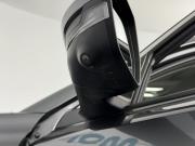 Changan Lamore Калининград  - изображение 32