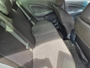 Nissan Almera Classic I Воронеж  - изображение 37