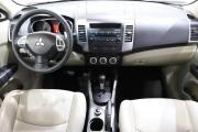 Mitsubishi Outlander II Иркутск  - изображение 35