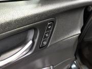 Kia Optima IV Рестайлинг Набережные Челны  - изображение 53