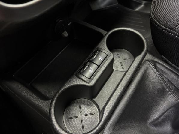 Lada (ВАЗ) Granta I Рестайлинг с пробегом 2021 года, цена 630 000 рублей, 170000 км, седан, Автокод Объявления