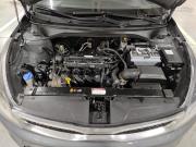 Kia Rio IV Казань  - изображение 33