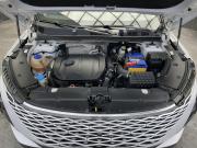 Omoda C5 I Пермь  - изображение 49