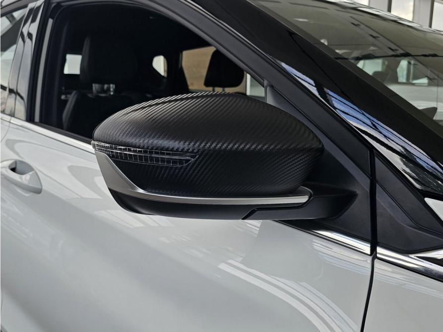 Geely Coolray I Рестайлинг 2 Самара  - изображение 18