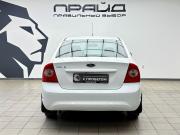 Ford Focus II Рестайлинг Ростов-на-Дону  - изображение 16