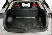 Changan CS55 Plus II Нижний Новгород  - изображение 48