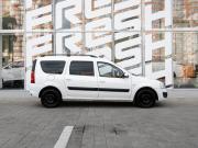 Lada (ВАЗ) Largus I Ставрополь  - изображение 21