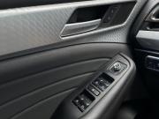 Haval F7 I Рестайлинг Ярославль  - изображение 35