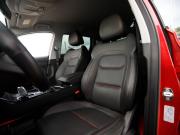 Chery Tiggo 7 Pro I Челябинск  - изображение 29