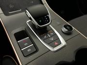 Omoda C5 I Рестайлинг Красноярск  - изображение 48