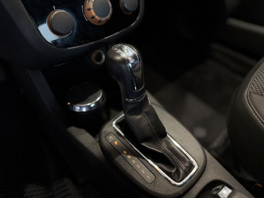 Opel Corsa D Новокузнецк  - изображение 15