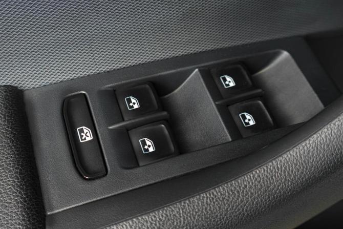 Volkswagen Polo VI с пробегом 2022 года, цена 1 679 000 рублей, 137000 км, лифтбек, Автокод Объявления