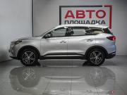 Xcite X-Cross 7 Челябинск  - изображение 35