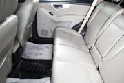 Lifan X60 I Сургут  - изображение 30