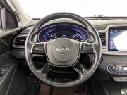 Kia Sorento III Prime Рестайлинг Санкт-Петербург  - изображение 51