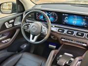Mercedes-Benz GLS II (X167) Санкт-Петербург  - изображение 47