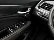 Geely Tugella I Рестайлинг Санкт-Петербург  - изображение 51