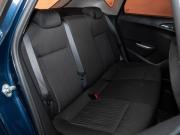 Opel Astra J Казань  - изображение 25