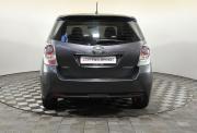 Toyota Verso I Рестайлинг Нижний Новгород  - изображение 22